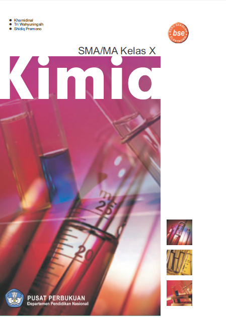 download ebook kimia kelas x Ebook x kelas download kimia